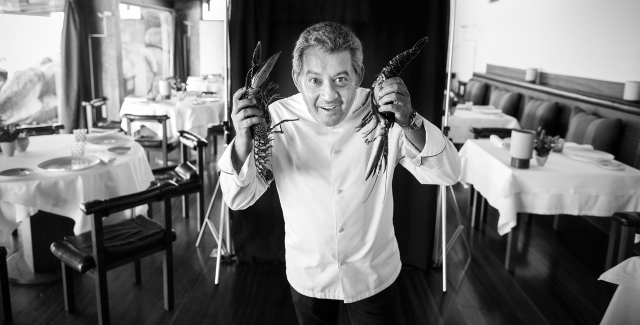 ilovebrides.pt Chef Rui Paula